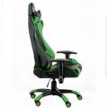   Special4You ExtremeRace black/green (E5623)